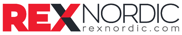 Rex Nordic Group